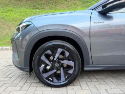 https://img.olx.com.br/thumbs256x256/41/415608681595557.jpg