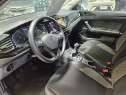 https://img.olx.com.br/thumbs256x256/41/415618208996285.jpg