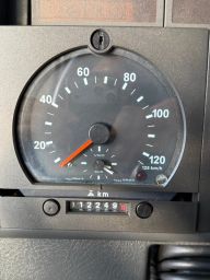 https://img.olx.com.br/thumbs256x256/41/415621175400472.jpg