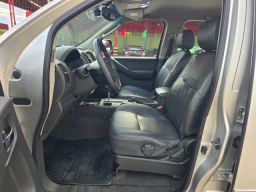 https://img.olx.com.br/thumbs256x256/41/415623422204207.jpg