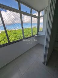 https://img.olx.com.br/thumbs256x256/41/415625313064374.jpg