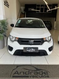 https://img.olx.com.br/thumbs256x256/41/415629685185283.jpg