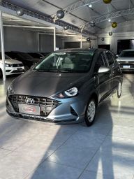 https://img.olx.com.br/thumbs256x256/41/415631658413407.jpg