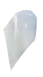 https://img.olx.com.br/thumbs256x256/41/415632808579698.jpg