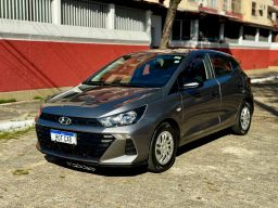 https://img.olx.com.br/thumbs256x256/41/415633789099218.jpg