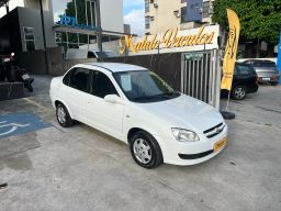 https://img.olx.com.br/thumbs256x256/41/415637205828099.jpg