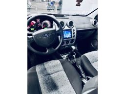 https://img.olx.com.br/thumbs256x256/41/415638431551420.jpg
