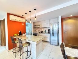 https://img.olx.com.br/thumbs256x256/41/415638543027402.jpg