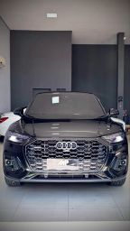 https://img.olx.com.br/thumbs256x256/41/415640561044362.jpg