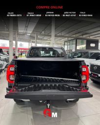 https://img.olx.com.br/thumbs256x256/41/415641506138056.jpg