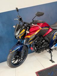https://img.olx.com.br/thumbs256x256/41/415642170005331.jpg