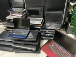 https://img.olx.com.br/thumbs256x256/41/415642401709272.jpg