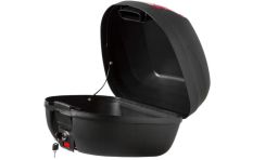 https://img.olx.com.br/thumbs256x256/41/415645323082497.jpg