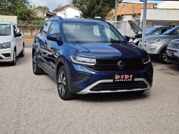 https://img.olx.com.br/thumbs256x256/41/415647042173155.jpg
