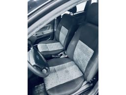 https://img.olx.com.br/thumbs256x256/41/415648316646857.jpg