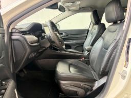 https://img.olx.com.br/thumbs256x256/41/415651308894013.jpg