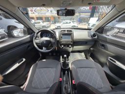 https://img.olx.com.br/thumbs256x256/41/415655805955395.jpg