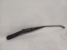 https://img.olx.com.br/thumbs256x256/41/415660205187118.jpg