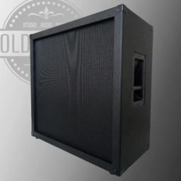 https://img.olx.com.br/thumbs256x256/41/415661435964068.jpg