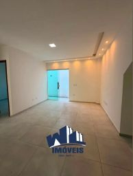 https://img.olx.com.br/thumbs256x256/41/415665312207942.jpg