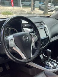 https://img.olx.com.br/thumbs256x256/41/415665323243550.jpg