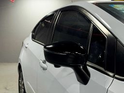 https://img.olx.com.br/thumbs256x256/41/415665439017972.jpg