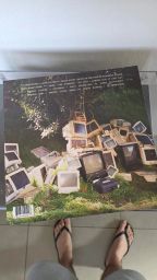 https://img.olx.com.br/thumbs256x256/41/415670767033401.jpg