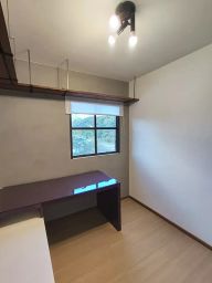 https://img.olx.com.br/thumbs256x256/41/415671794378301.jpg