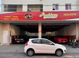 https://img.olx.com.br/thumbs256x256/41/415672204269639.jpg
