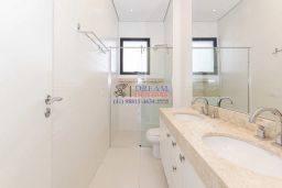 https://img.olx.com.br/thumbs256x256/41/415675803730118.jpg