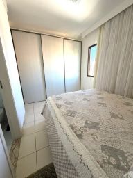 https://img.olx.com.br/thumbs256x256/41/415679200262231.jpg