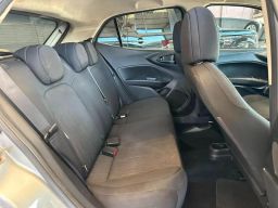 https://img.olx.com.br/thumbs256x256/41/415679665903723.jpg