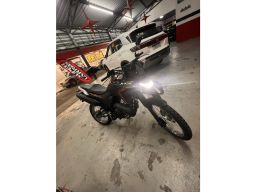 https://img.olx.com.br/thumbs256x256/41/415680183882333.jpg