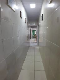 https://img.olx.com.br/thumbs256x256/41/415682807016210.jpg