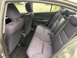 https://img.olx.com.br/thumbs256x256/41/415684191304635.jpg