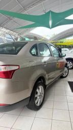 https://img.olx.com.br/thumbs256x256/41/415684420218217.jpg