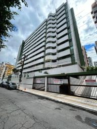https://img.olx.com.br/thumbs256x256/41/415685905723939.jpg