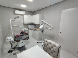 https://img.olx.com.br/thumbs256x256/41/415688180831778.jpg
