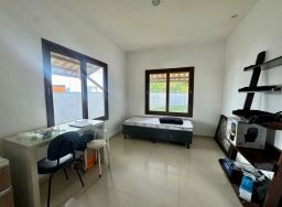 https://img.olx.com.br/thumbs256x256/41/415688443975737.jpg