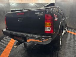 https://img.olx.com.br/thumbs256x256/41/415689413372989.jpg