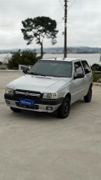 https://img.olx.com.br/thumbs256x256/41/415691456730643.jpg