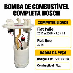 https://img.olx.com.br/thumbs256x256/41/415695455139284.jpg