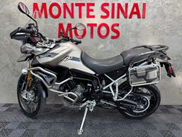 https://img.olx.com.br/thumbs256x256/41/415697288541955.jpg