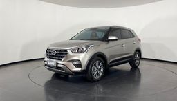 Título do anúncio: 120219 - Hyundai Creta 2018 Com Garantia
