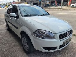 FIAT SIENA no Rio Grande do Norte, RN | OLX FIAT SIENA no Rio Grande do Norte, RN | OLX