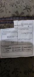 https://img.olx.com.br/thumbs256x256/41/416371591945955.jpg