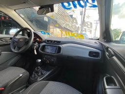 https://img.olx.com.br/thumbs256x256/41/416400460187887.jpg