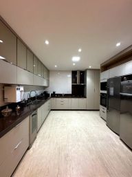 https://img.olx.com.br/thumbs256x256/41/416407457551456.jpg