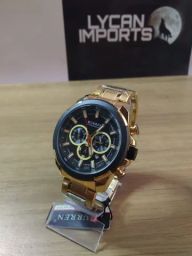 https://img.olx.com.br/thumbs256x256/41/416409524269067.jpg