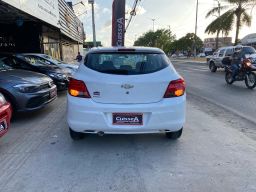 https://img.olx.com.br/thumbs256x256/41/416411705114474.jpg